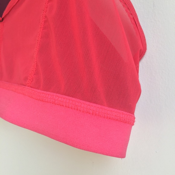 Free People Sports Bra / Crop Top - Picture 5 of 15